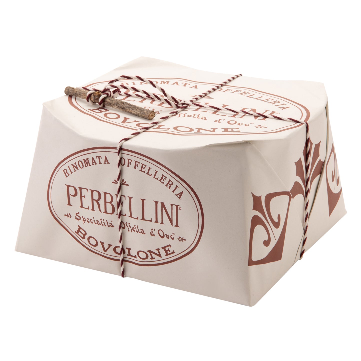 Offella d’Oro - 850g