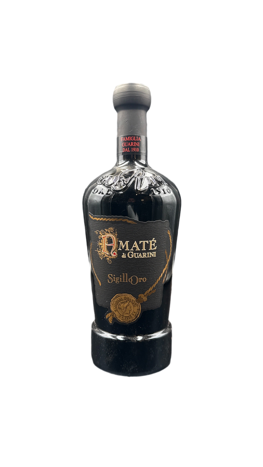 Amaté di Guarini Sigillo Oro - 75cl