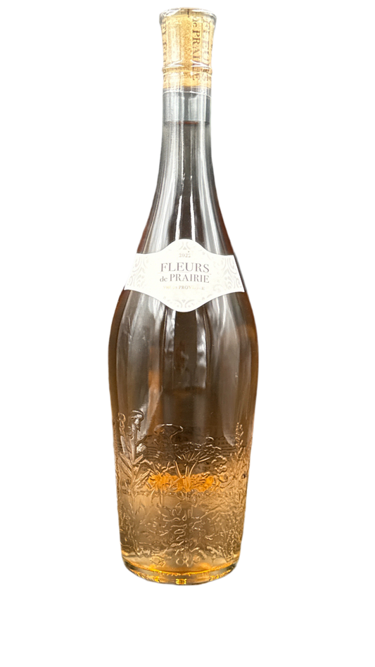 Fleur de Prairie - 150cl