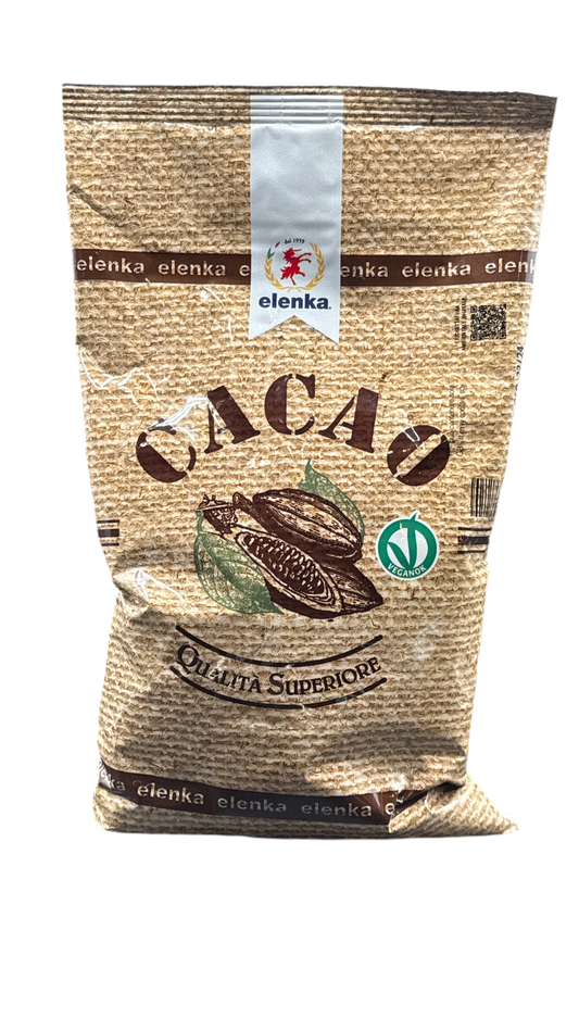 Elenka Cacao - 1kg