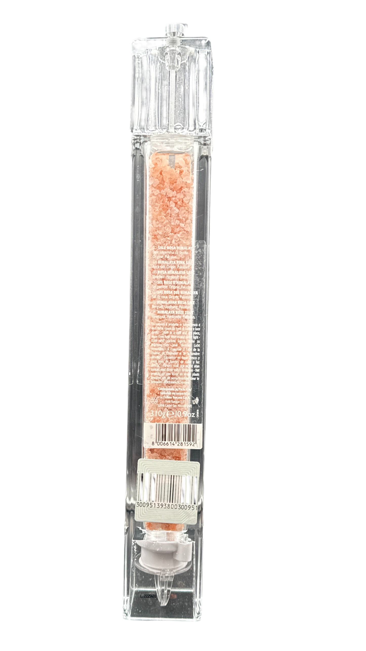 Collítali Salle Rosa Himalaya - 310g