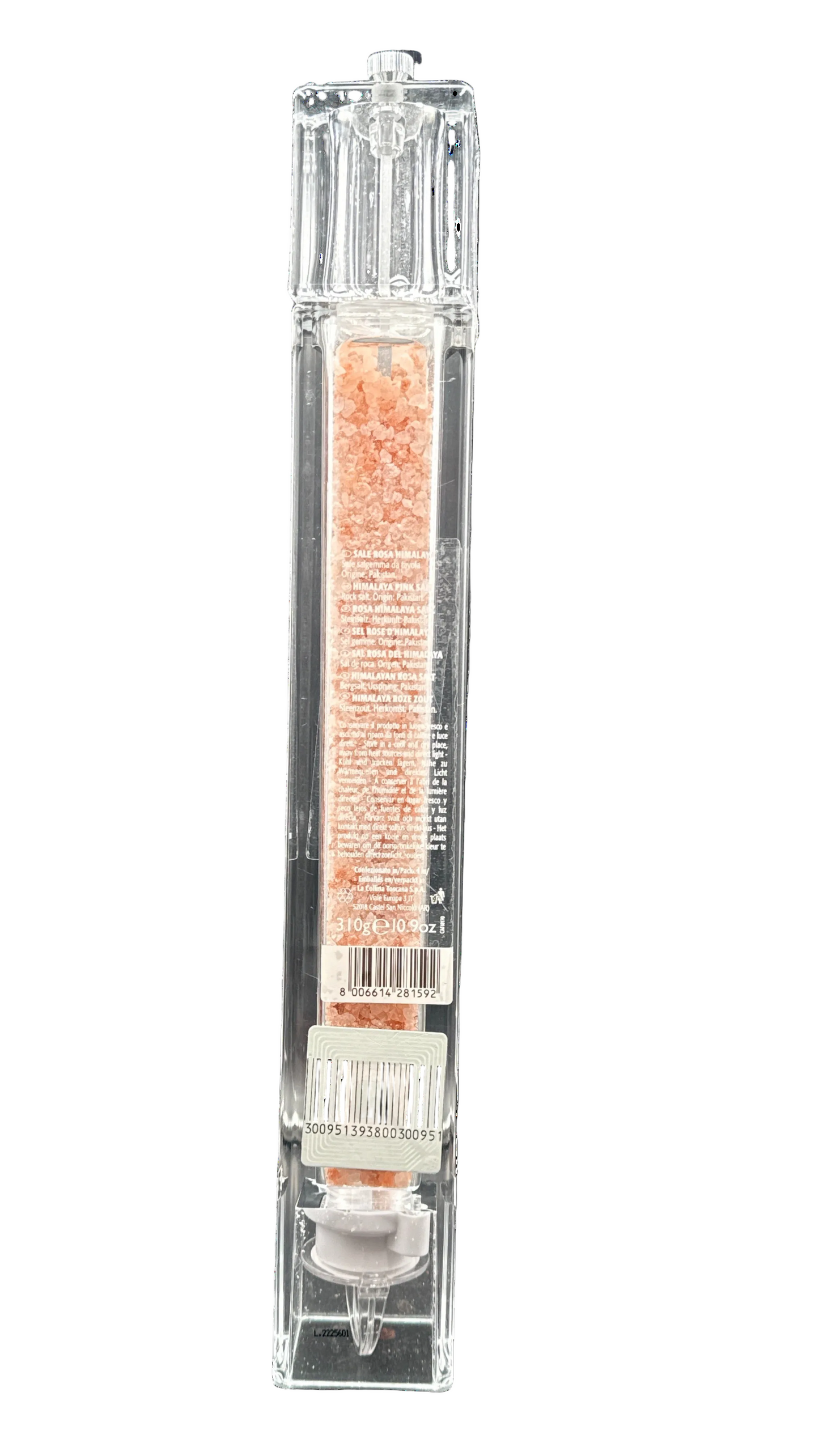 Collítali Salle Rosa Himalaya - 310g