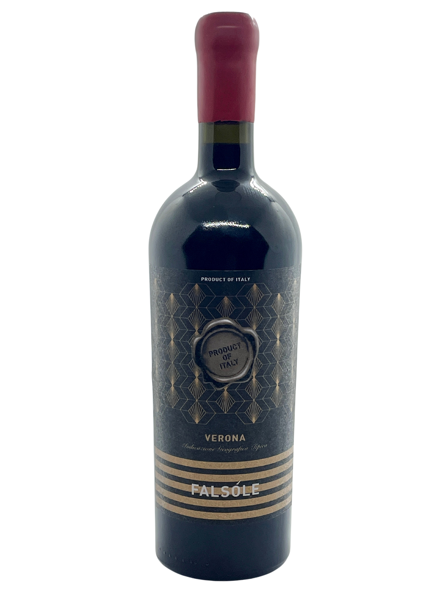 FALSÓLE rosso Verona IGT