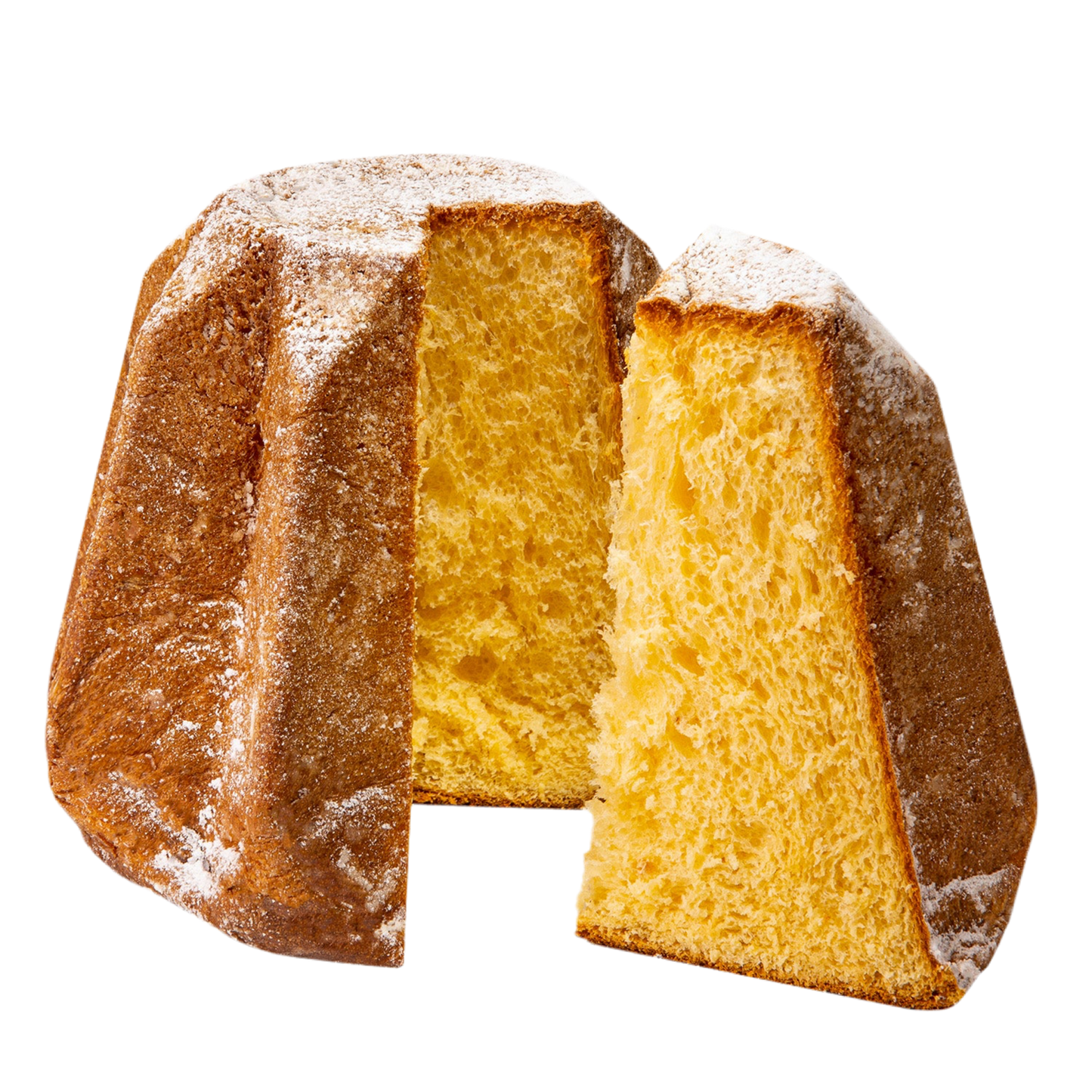 Pandoro - 850g