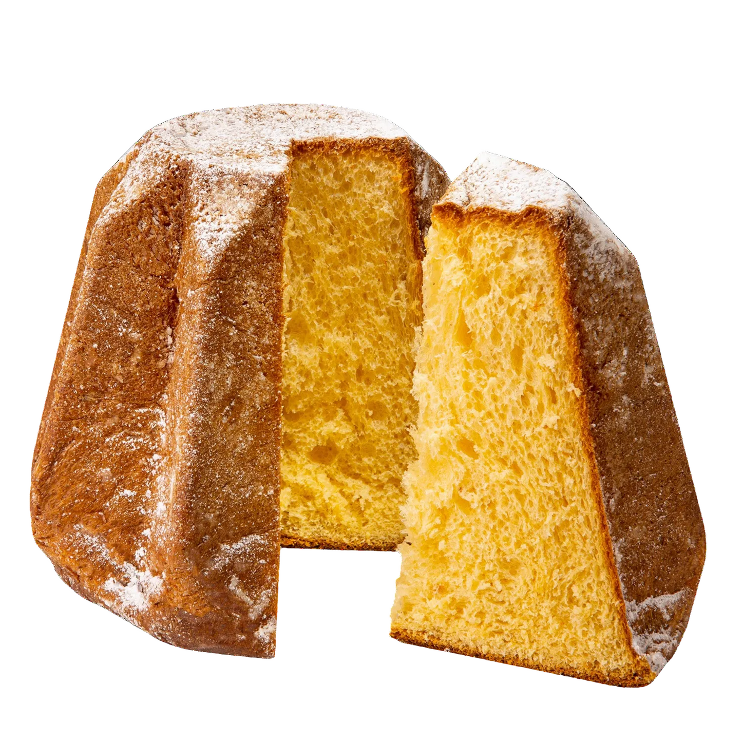 Pandoro - 850g