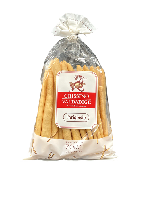 Grissino Valdadige - 250g