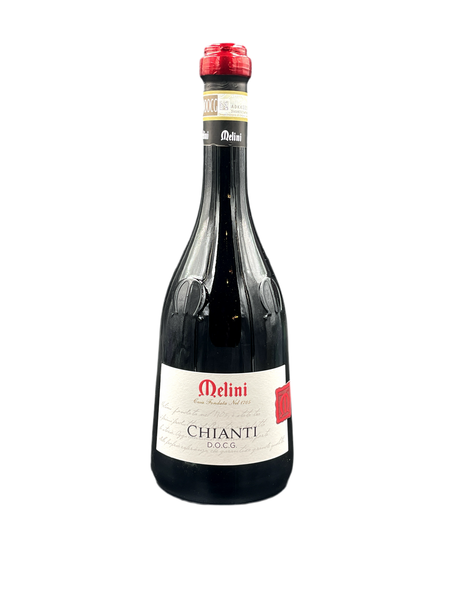 Melini Chianti  - 75cl