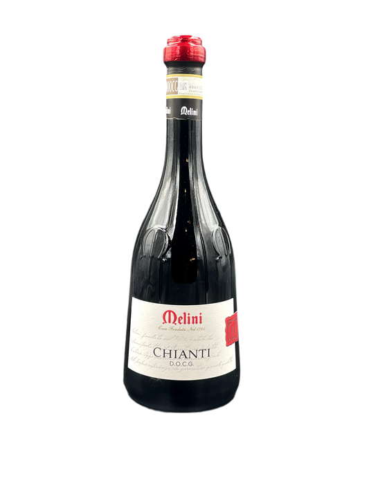 Melini Chianti  - 75cl