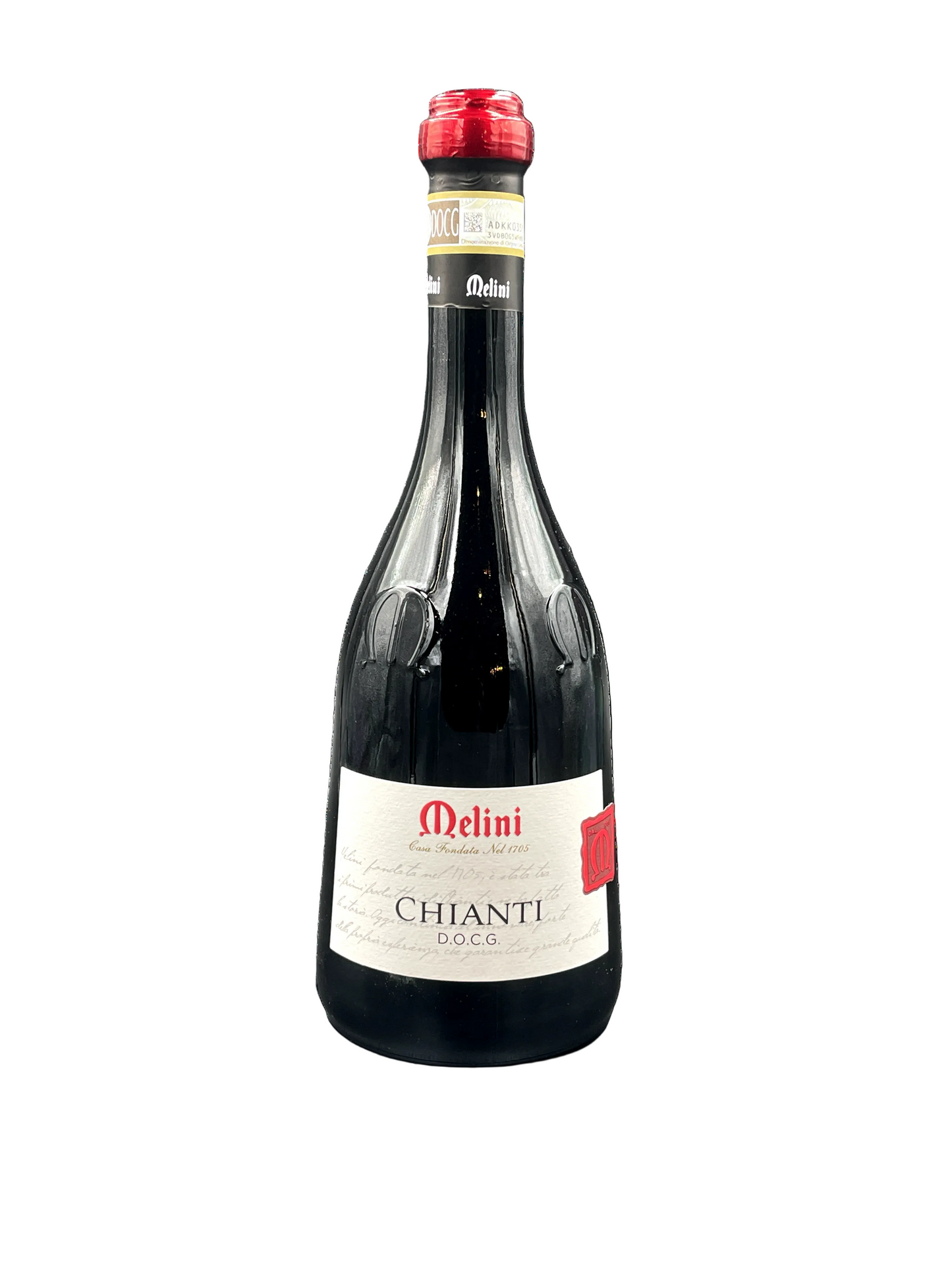 Melini Chianti - 75cl