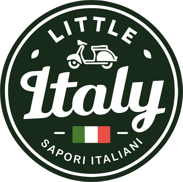 Little Italy Store