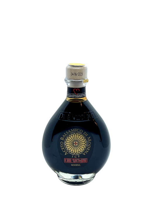 Aceto Balsamico di Modena - 250ml