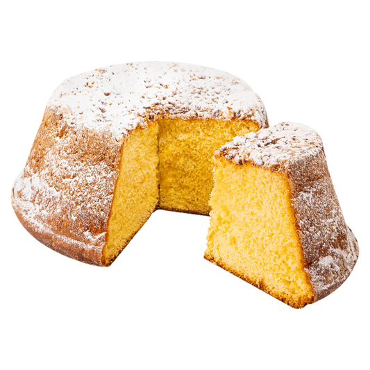 Offella d’Oro - 850g