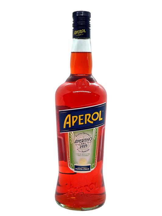 Aperol Aperitif - 100 cl