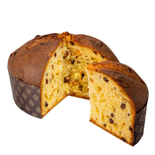 Panettone - 850g