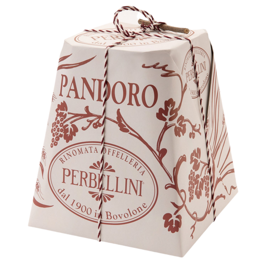 Pandoro - 850g