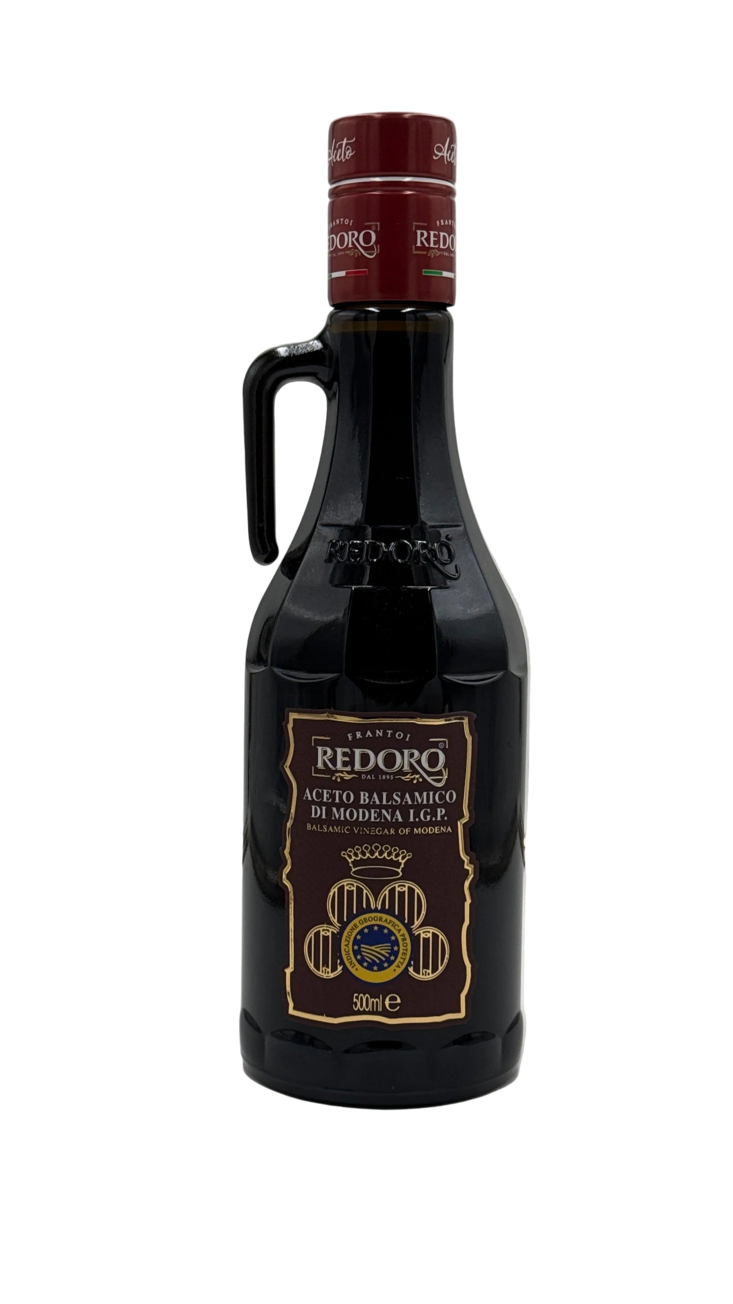 Redoro Aceto Balsamico (50cl)