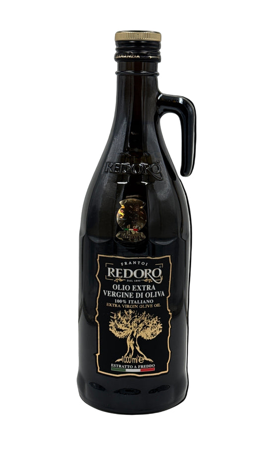 Olio Extra Vergine di Oliva - 100 cl