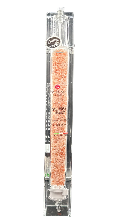 Collítali Salle Rosa Himalaya - 310g